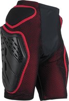 Alpinestars Bionic Freeride Bescherm Broek-S