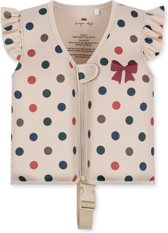 Zwemvest Kind? || Voor 24u besteld, morgen thuis