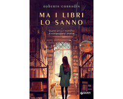 Ma i libri lo sanno