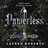 Livre audio numérique