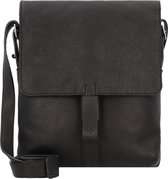 Harold's Lift Sac bandoulière Cuir 25 cm