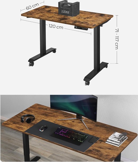 FlexiSpot