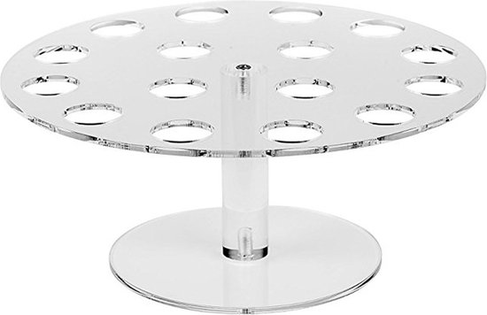 Foto: Stainless steel ice cream sorbet custard serving dessert dish bowls for salad fruit puddingtall ice cream cups