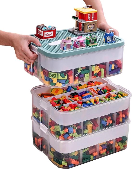Houten speelgoedbank meisje - Meubels kopen? | Korting tot 44 Houten speelgoedbank meisje - Meubels kopen? | Korting tot 44