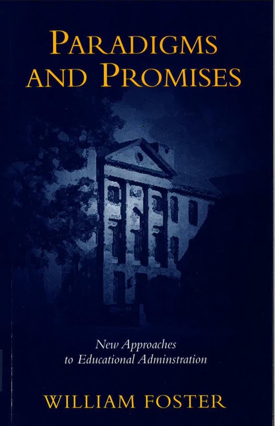 ISBN Paradigms and Promises, Livre broché, 218 pages