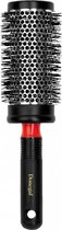 Donegal Curler Hairbrush - Ronde Haarborstel 42/60 - 9044