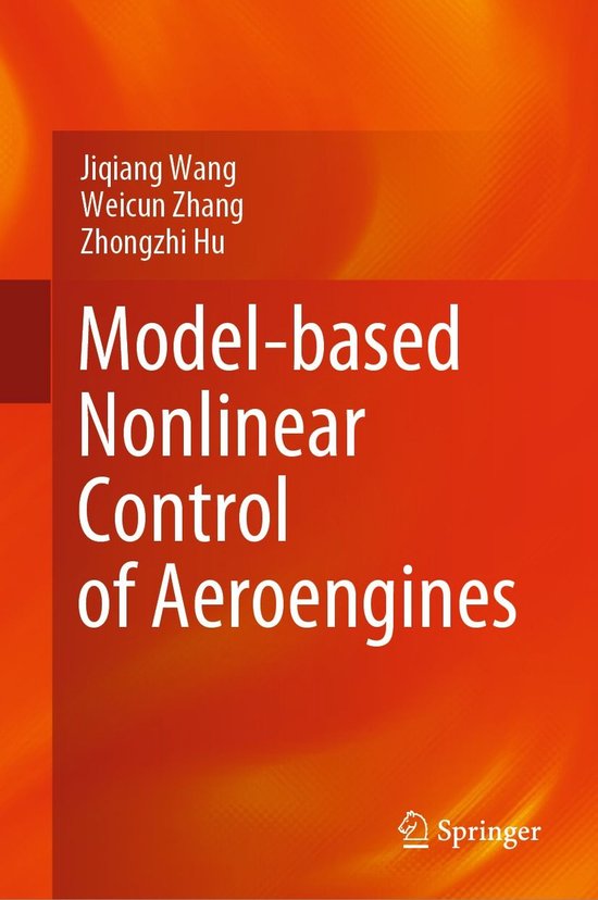 Intelligent Technologies and Robotics (R0) - Model-based Non ... - cover
