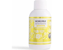 Horomia Wasparfum Eterea 250ml