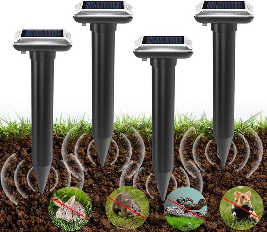 Beste stekker-thuisbatterij 2026 | Top 5 getest en vergeleken
