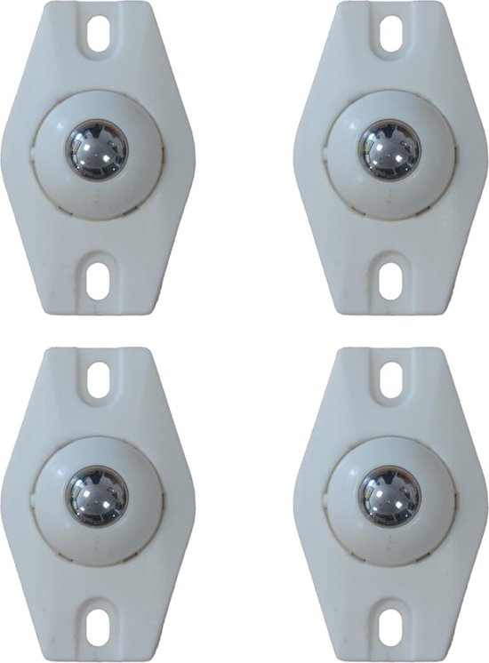 Lift - Transportwielen kopen? | Korting tot 81 Lift - Transportwielen kopen? | Korting tot 81