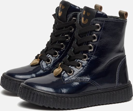 Veterboots maat 23 new arrivals
