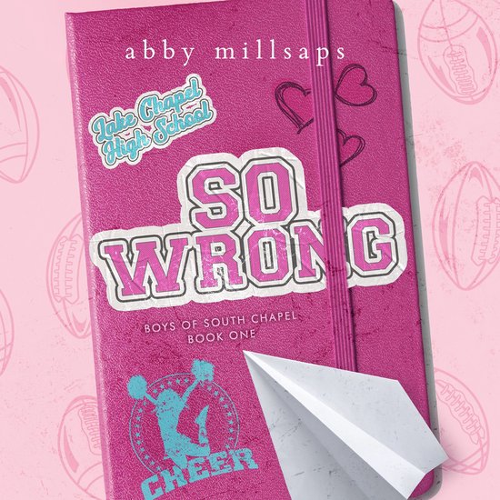 So Wrong - cover
