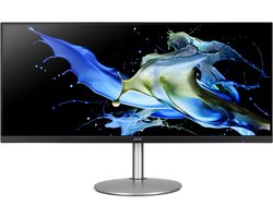 Acer Vero CB273 computer monitor 68,6 cm (27