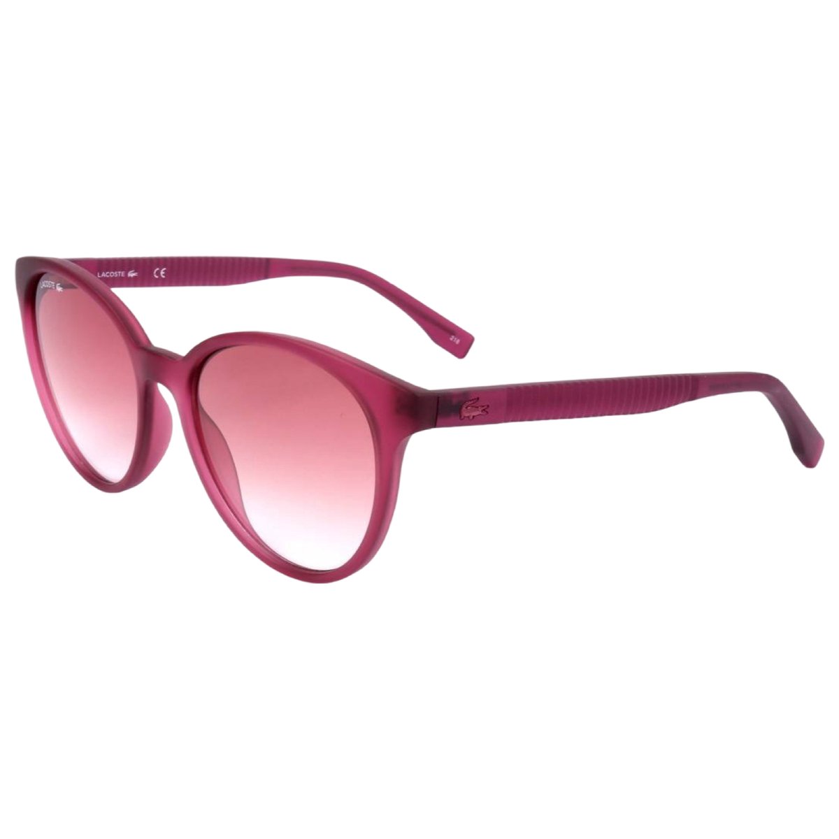 Zonnebril Dames Lacoste L887S ø 54 mm