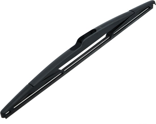Essuie-glace Oximo derrière Renault Espace (IV) 11.2002-12.2015