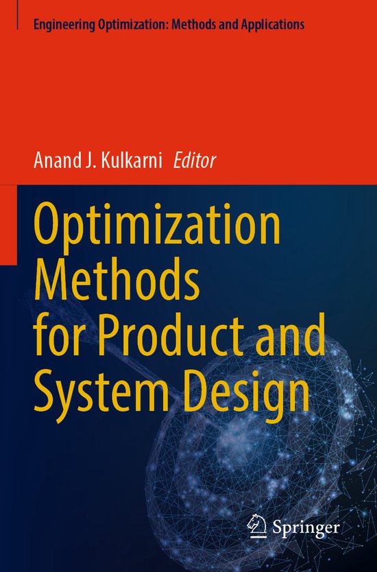 Engineering Optimization: Methods and Applications- Optimiza ... - cover