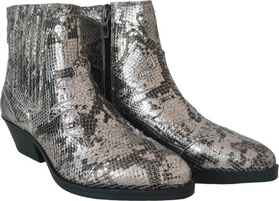 MARUTI 66.1710.03 TESSY Bottines Taille : 38