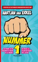 Nummer 1