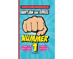 Nummer 1