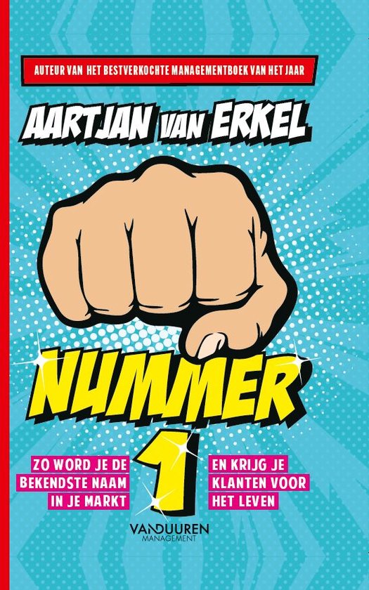 Nummer 1