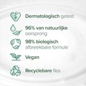 Product afbeelding  7