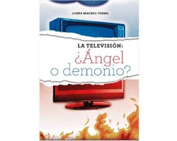 Foto: 