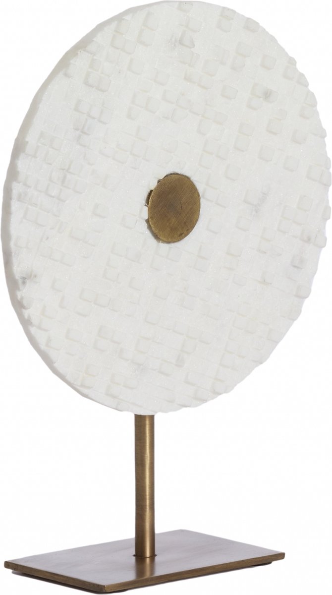 Rotan Opbergmanden Set