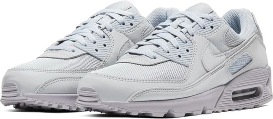 Foto: Nike air max 90 sneakers heren