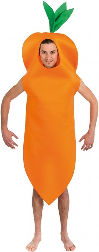 701688_8