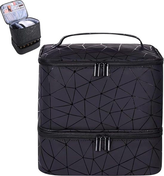 Jouet Voiture Et Caravane Teamsterz 1:43 - Moulé Sous Pression - Pour Enfants 4-7 Ans - Boîte Fermée