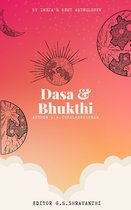 Dasa and Bhukthi