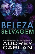 Série Irmãs de Alma 2 - Beleza Selvagem