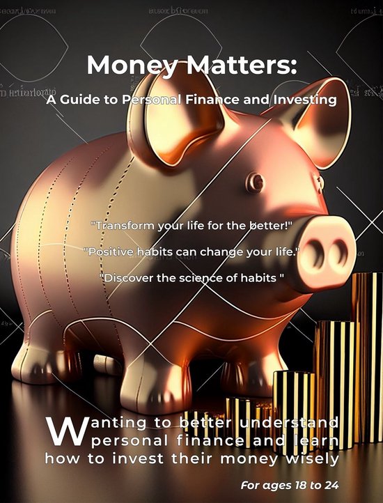 Money Matters