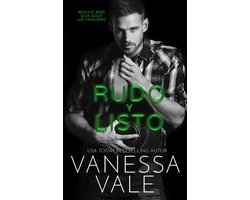 Mucho Más Que Solo Un Vaquero 2 - Rudo y listo