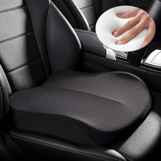 Coussin De Siège De Voiture Avant Arrière Pour Toyota Venza 2009-2022