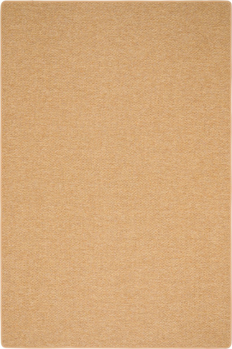 Snapstyle Vloerkleed Bentzon Natuurlijk Flatweave