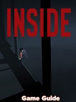 Inside Guide & Walkthrough