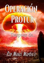 Operación Protur