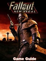 E-Concept annonce la sortie en France du guide stratégique Fallout