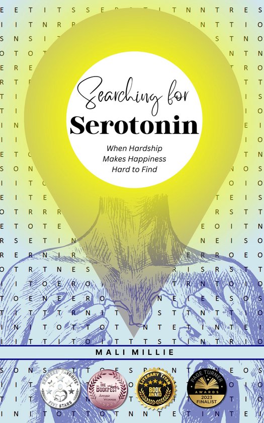 Searching for Serotonin
