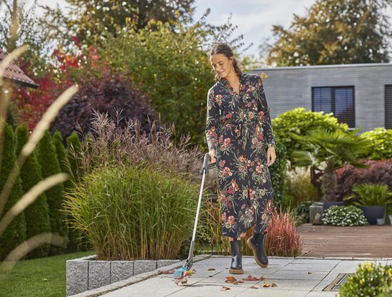 GARDENA Afvalgrijper 4-in-1 van GARDENA — afbeelding 2