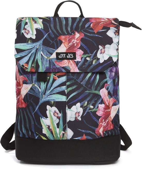 Wishliker Multifunctional waterproof anti-theft backpack for women, 02, Waist unique Wishliker Multifunctional waterproof anti-theft backpack for women, 02, Waist unique