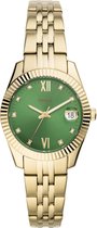 Fossil Scarlette Mini ES4903  Dames Horloge