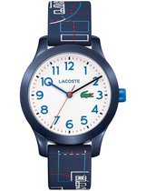 Lacoste Mod. 2030008 - Horloge