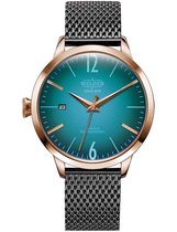 Welder breezy WRC608 Vrouw Quartz horloge