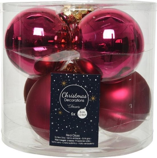 Boule De Jardin 38 Cm En Acier Inoxydable Brillante - Décoration Extérieure Köhko