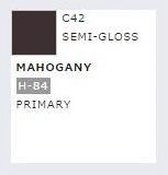 Mrhobby - Mr. Color 10 Ml Mahogany (Mrh-c-042)