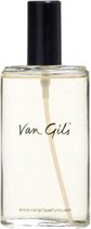 Bol.com Van Gils Classic - Refill - 100 ml - Eau de toilette aanbieding