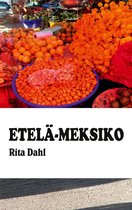 Etelä-Meksiko