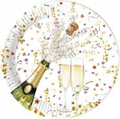 Celebration Borden 23cm 8st